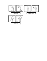 Предварительный просмотр 15 страницы Rising HG2011 Assembly Instructions Manual