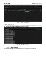 Предварительный просмотр 25 страницы RisingHF RHF2S208 User Manual