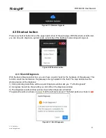 Предварительный просмотр 26 страницы RisingHF RHF2S208 User Manual