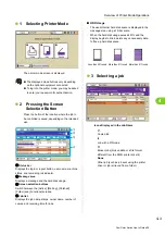 Предварительный просмотр 153 страницы Riso 7150R User Manual