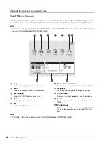 Preview for 56 page of Riso ComColorExpress IS700C Setup Manual