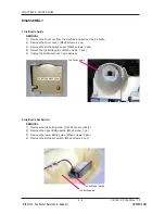 Preview for 97 page of Riso CV1860 Series Technical Manual