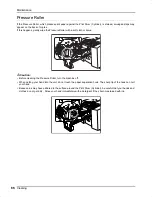 Preview for 66 page of Riso CZ180 Series User Manual