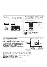 Preview for 14 page of Riso GOCCOPRO 100 User Manual