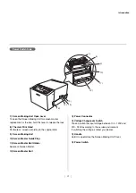 Preview for 17 page of Riso GOCCOPRO 100 User Manual