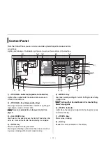 Preview for 18 page of Riso GOCCOPRO 100 User Manual