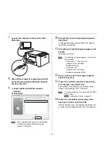 Preview for 26 page of Riso GOCCOPRO 100 User Manual