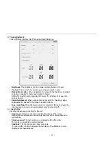 Preview for 40 page of Riso GOCCOPRO 100 User Manual