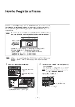 Preview for 52 page of Riso GOCCOPRO 100 User Manual