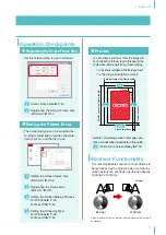 Предварительный просмотр 21 страницы Riso GOCCOPRO QS2536 User Manual