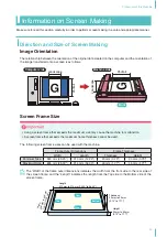 Предварительный просмотр 27 страницы Riso GOCCOPRO QS2536 User Manual