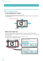 Предварительный просмотр 28 страницы Riso GOCCOPRO QS2536 User Manual