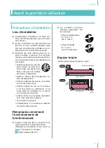 Предварительный просмотр 93 страницы Riso GOCCOPRO QS2536 User Manual