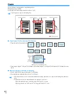 Предварительный просмотр 18 страницы Riso HC5500T User Manual