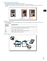 Предварительный просмотр 19 страницы Riso HC5500T User Manual