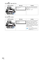 Preview for 38 page of Riso HC5500T User Manual