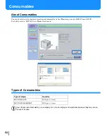 Предварительный просмотр 64 страницы Riso HC5500T User Manual