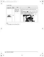 Предварительный просмотр 68 страницы Riso KZ30 User Manual