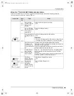 Предварительный просмотр 69 страницы Riso KZ30 User Manual