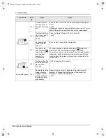 Предварительный просмотр 70 страницы Riso KZ30 User Manual