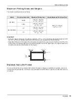 Preview for 19 page of Riso ME 6350 User Manual