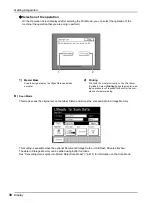 Preview for 30 page of Riso ME 6350 User Manual