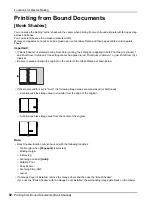 Preview for 92 page of Riso ME 6350 User Manual