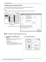 Preview for 136 page of Riso ME 6350 User Manual