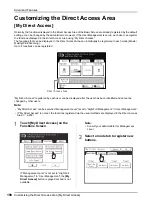 Preview for 190 page of Riso ME 6350 User Manual