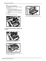 Preview for 244 page of Riso ME 6350 User Manual