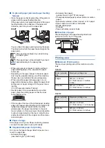 Preview for 19 page of Riso MH 9350 User Manual