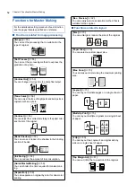 Preview for 54 page of Riso MH 9350 User Manual