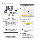 Preview for 70 page of Riso MH 9350 User Manual