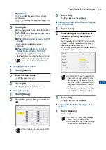 Preview for 155 page of Riso MH 9350 User Manual