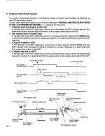 Preview for 31 page of Riso Rc5800 Service Manual