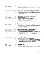 Preview for 53 page of Riso Rc5800 Service Manual