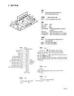 Preview for 65 page of Riso Rc5800 Service Manual