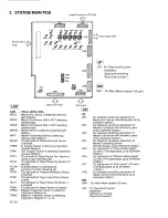 Preview for 66 page of Riso Rc5800 Service Manual