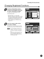 Предварительный просмотр 121 страницы Riso RP3100AW User Manual