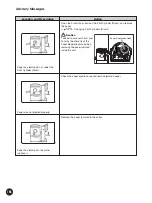 Предварительный просмотр 186 страницы Riso RP3100AW User Manual