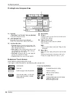 Preview for 34 page of Riso RZ1070 User Manual