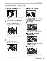 Preview for 39 page of Riso RZ1070 User Manual