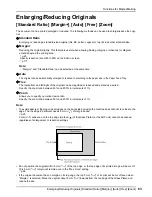 Preview for 63 page of Riso RZ1070 User Manual