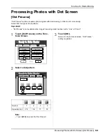 Preview for 69 page of Riso RZ1070 User Manual