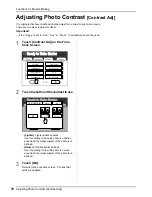 Preview for 70 page of Riso RZ1070 User Manual