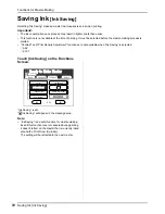 Preview for 72 page of Riso RZ1070 User Manual