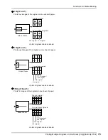 Preview for 75 page of Riso RZ1070 User Manual