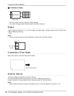 Preview for 76 page of Riso RZ1070 User Manual