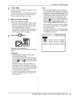 Preview for 79 page of Riso RZ1070 User Manual