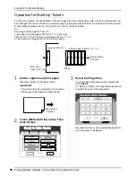 Preview for 80 page of Riso RZ1070 User Manual